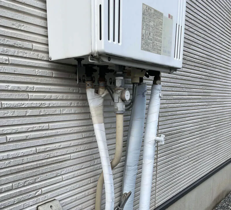 お問合せ用画像2