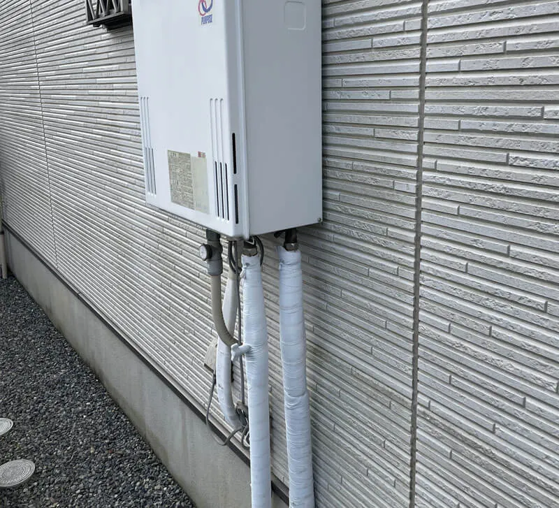 お問合せ用画像3