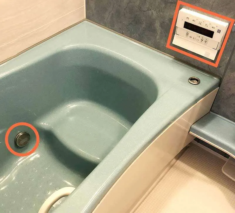 お問合せ用画像4